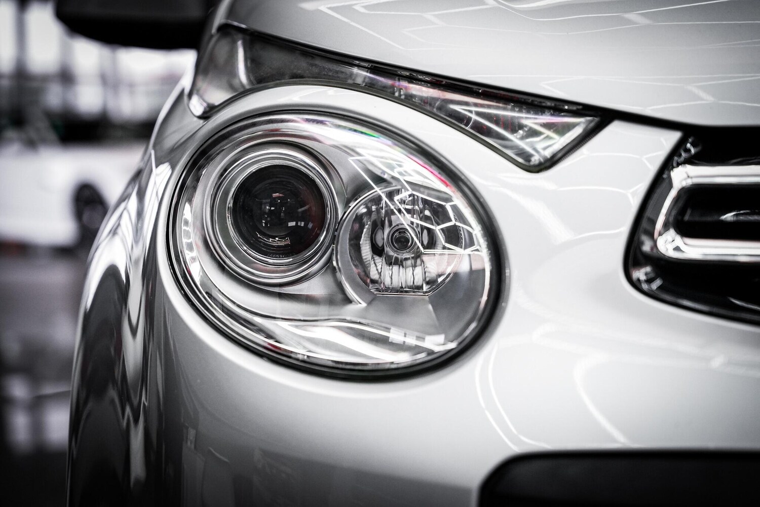 Used Citroen C1 2019 for sale - 77573997: Photo 32