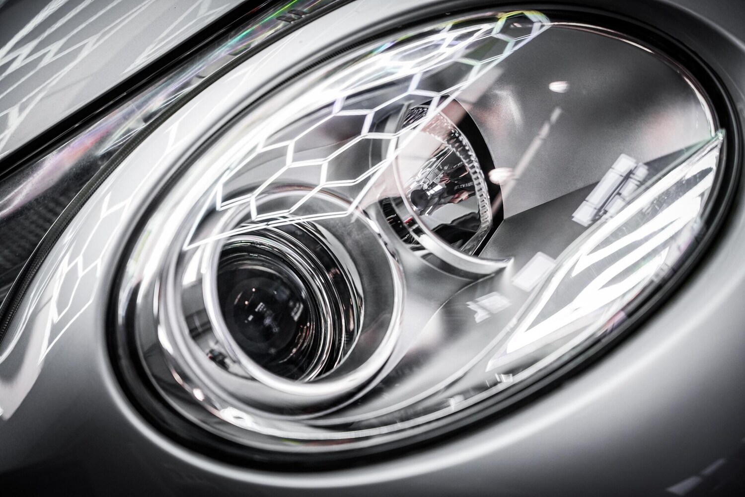 Used Citroen C1 2019 for sale - 77573997: Photo 34