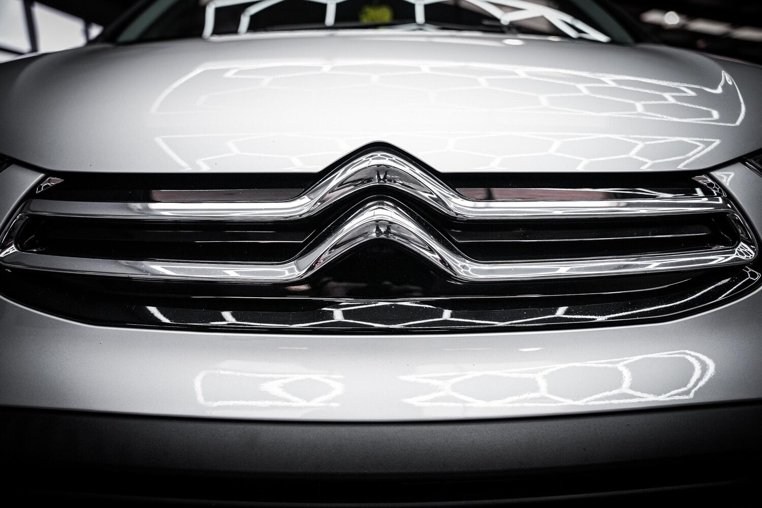 Used Citroen C1 2019 for sale - 77573997: Photo 35