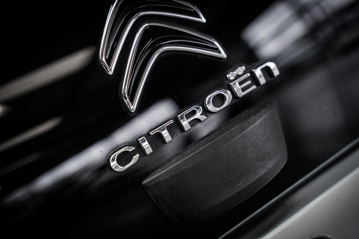 Used Citroen C1 2019 for sale - 77573997: Photo 37