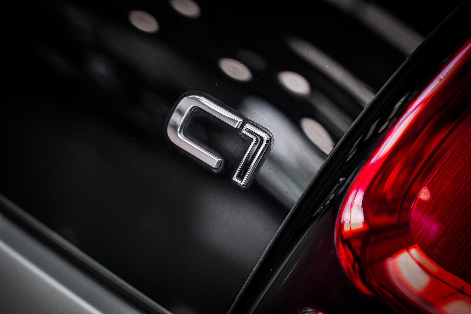 Used Citroen C1 2019 for sale - 77573997: Photo 38