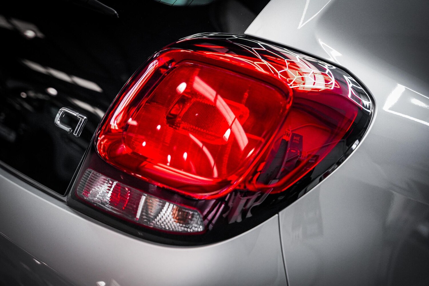 Used Citroen C1 2019 for sale - 77573997: Photo 39