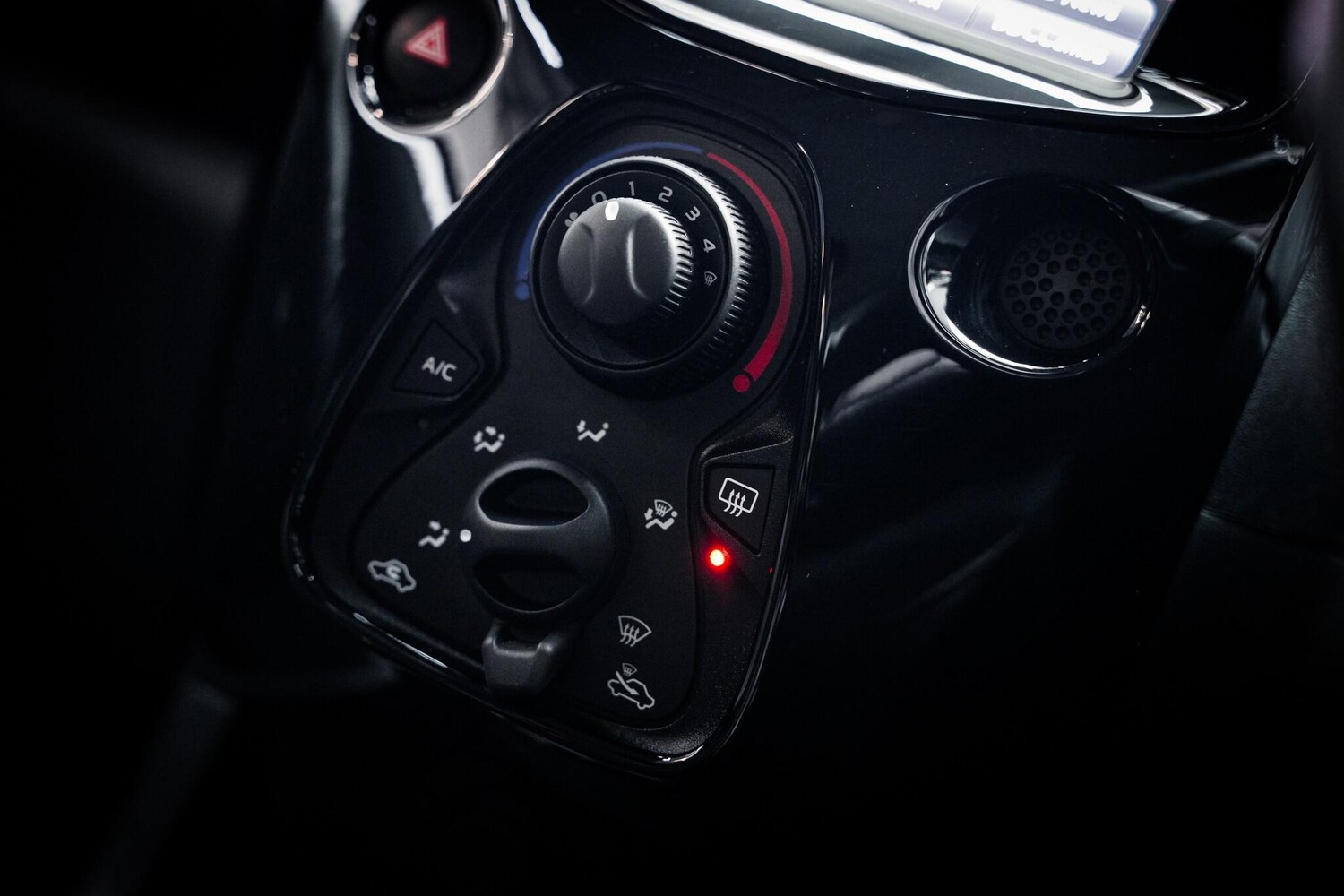 Used Citroen C1 2019 for sale - 77573997: Photo 41