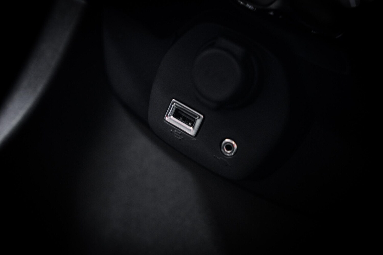 Used Citroen C1 2019 for sale - 77573997: Photo 42