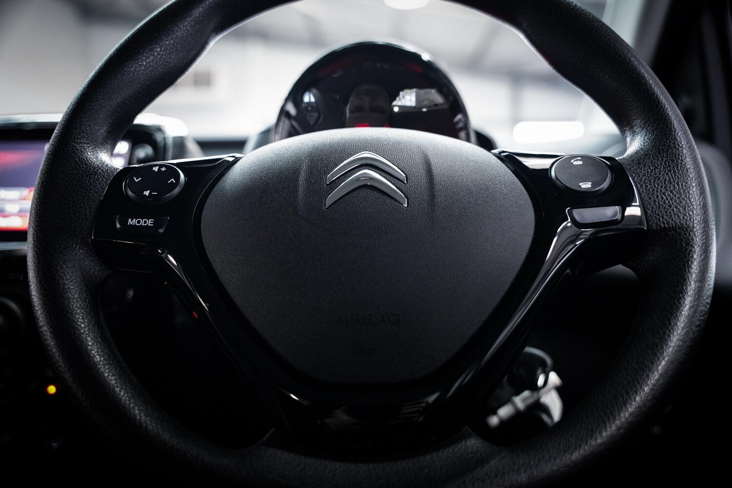 Used Citroen C1 2019 for sale - 77573997: Photo 43