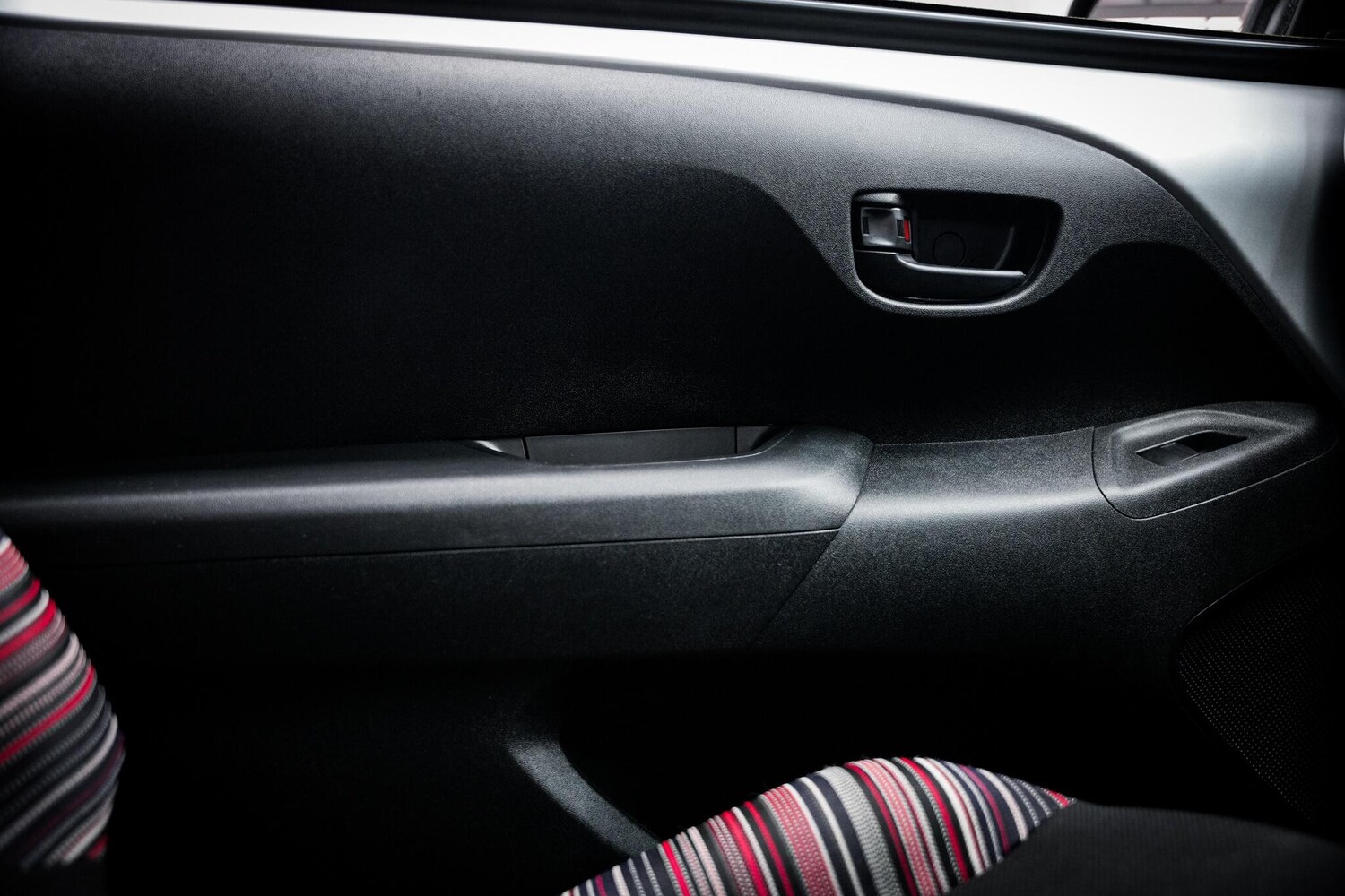 Used Citroen C1 2019 for sale - 77573997: Photo 44