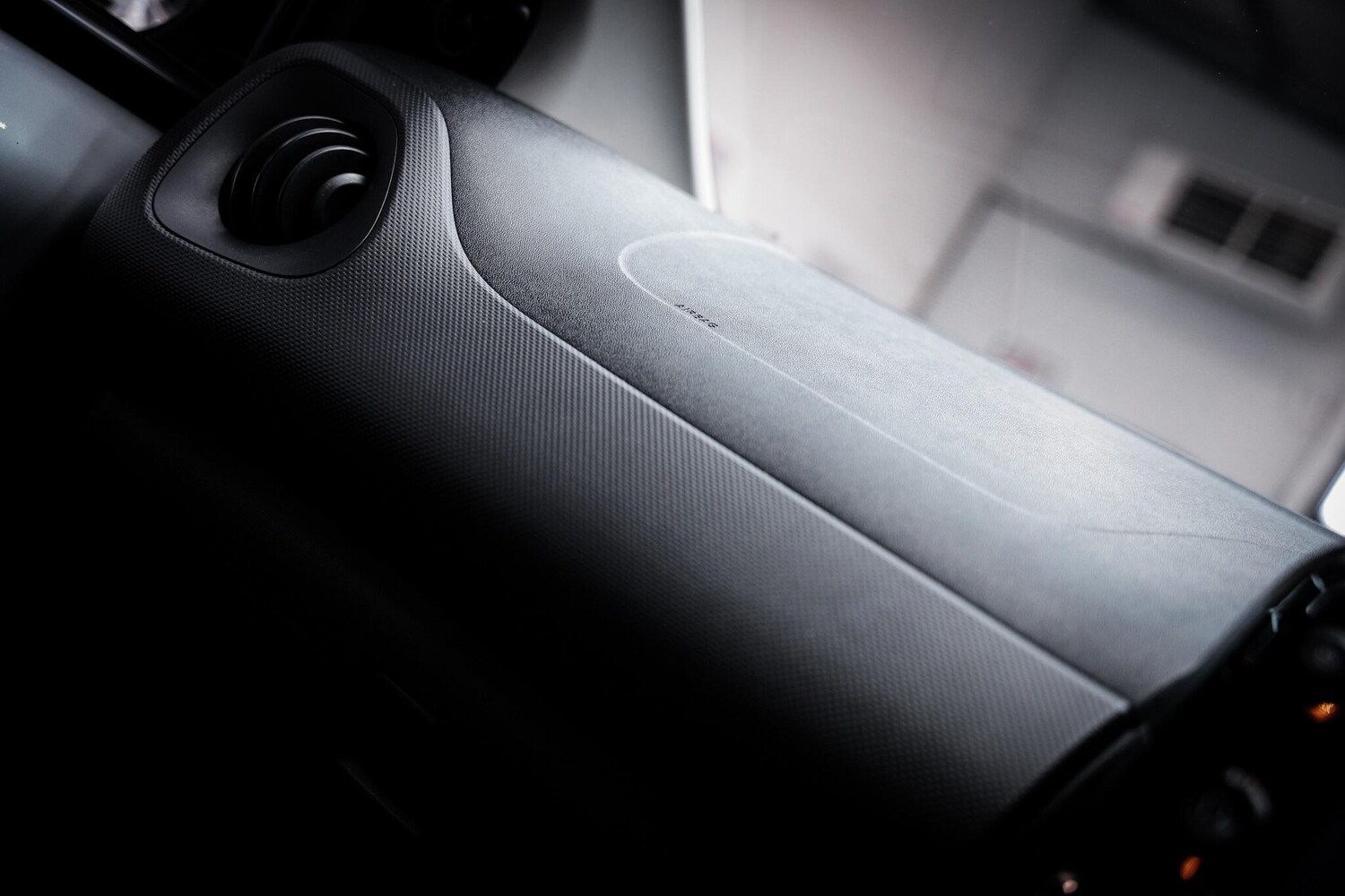 Used Citroen C1 2019 for sale - 77573997: Photo 45