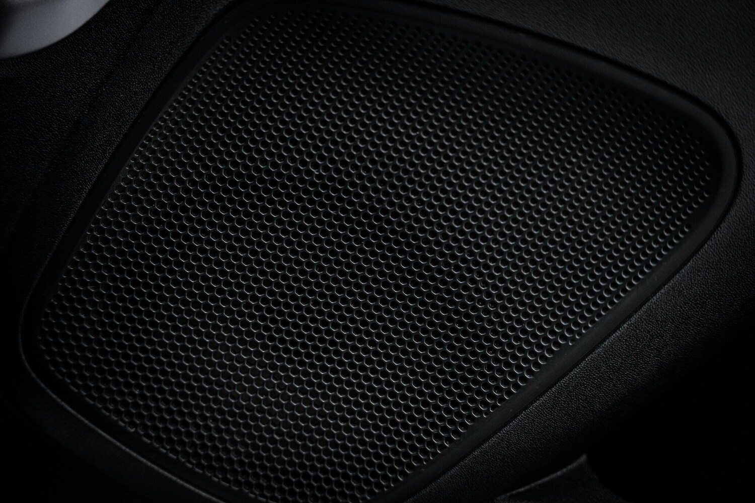 Used Citroen C1 2019 for sale - 77573997: Photo 46