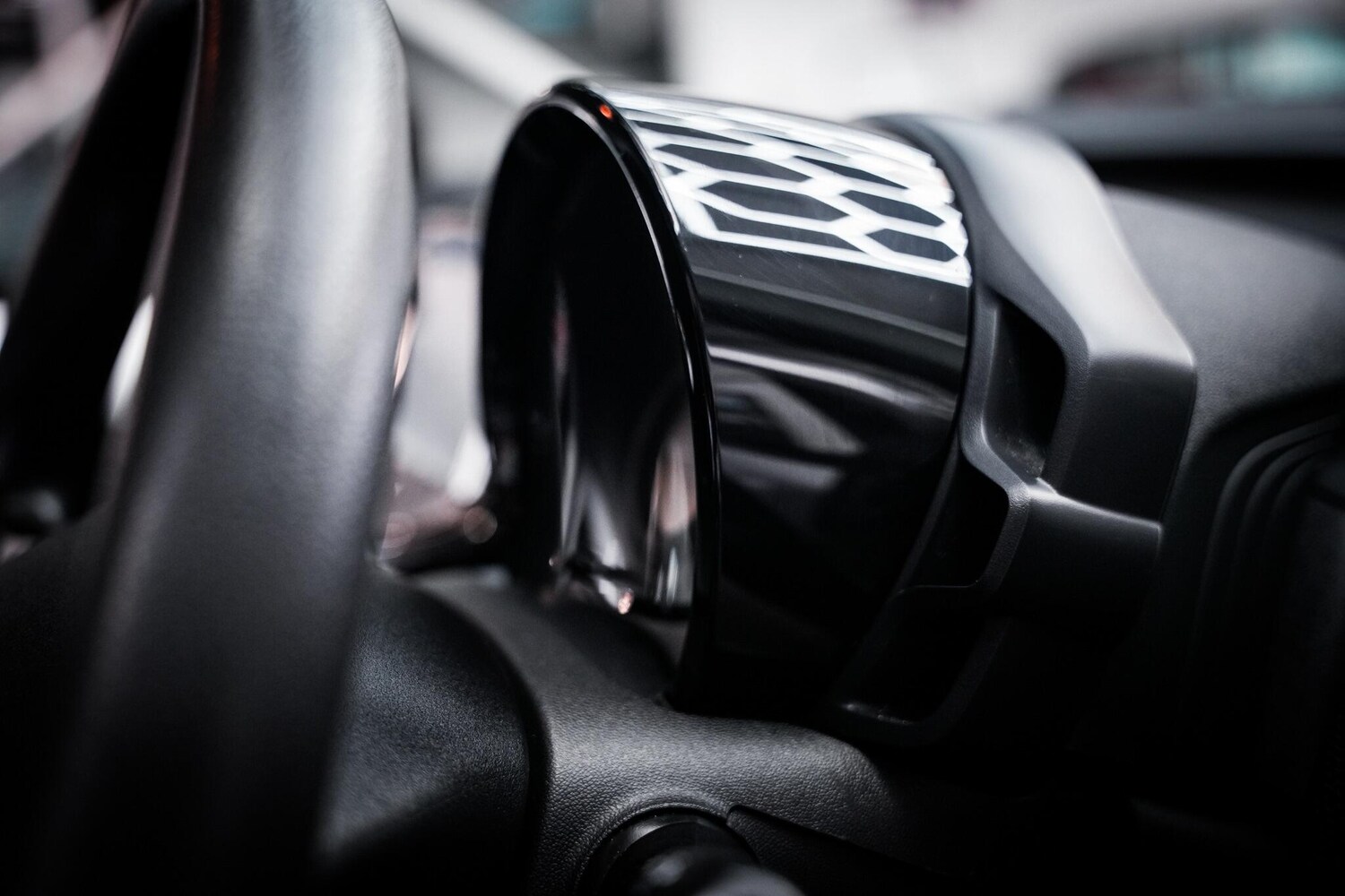 Used Citroen C1 2019 for sale - 77573997: Photo 47