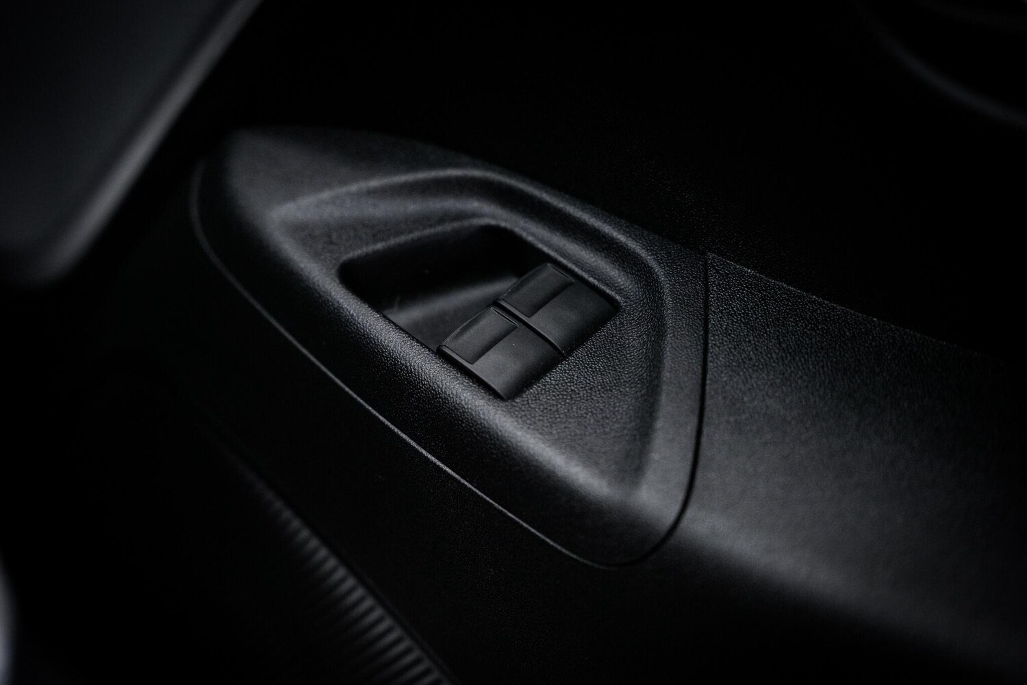 Used Citroen C1 2019 for sale - 77573997: Photo 48