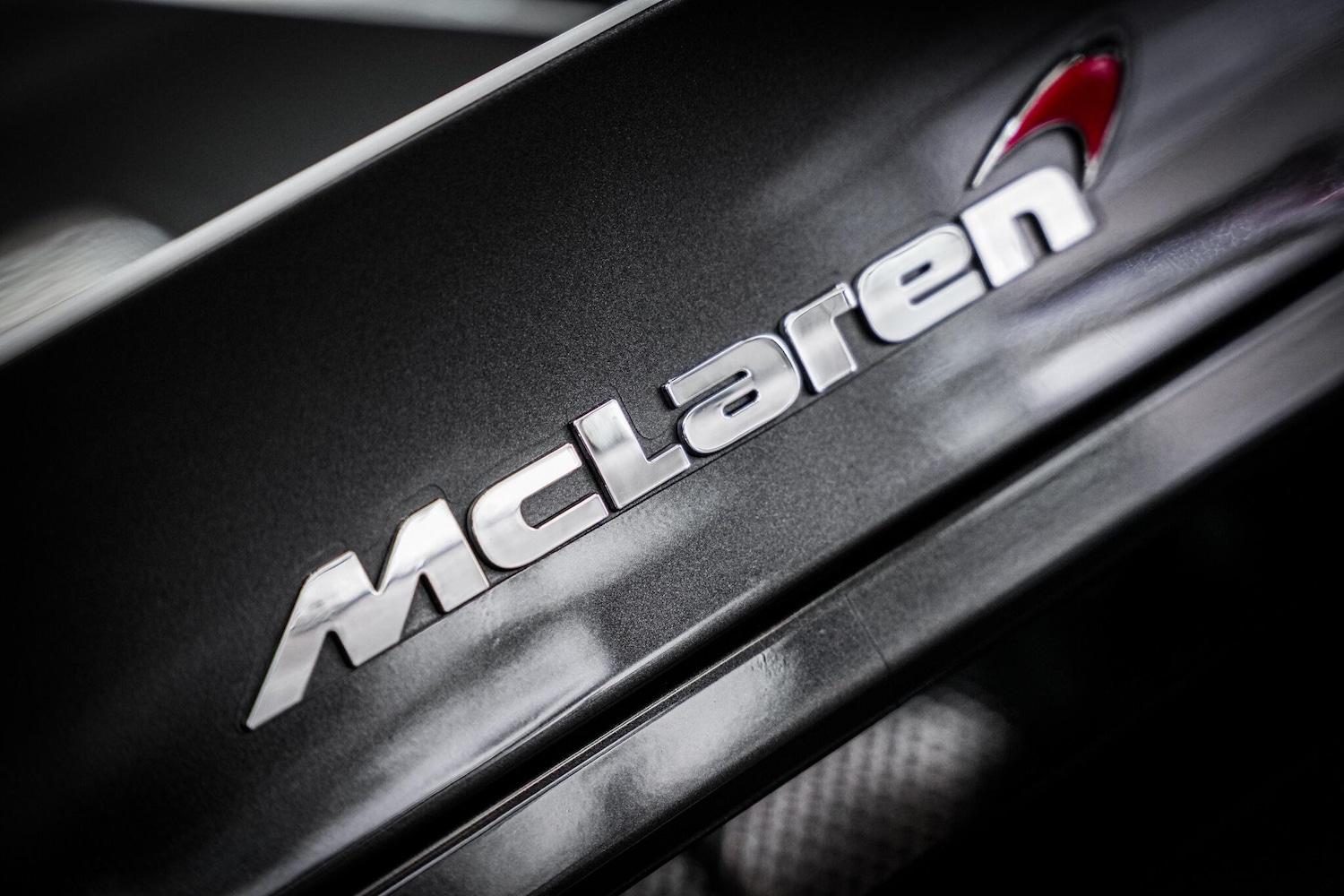 Used McLaren 570S 2017 for sale - 77587191: Photo 35