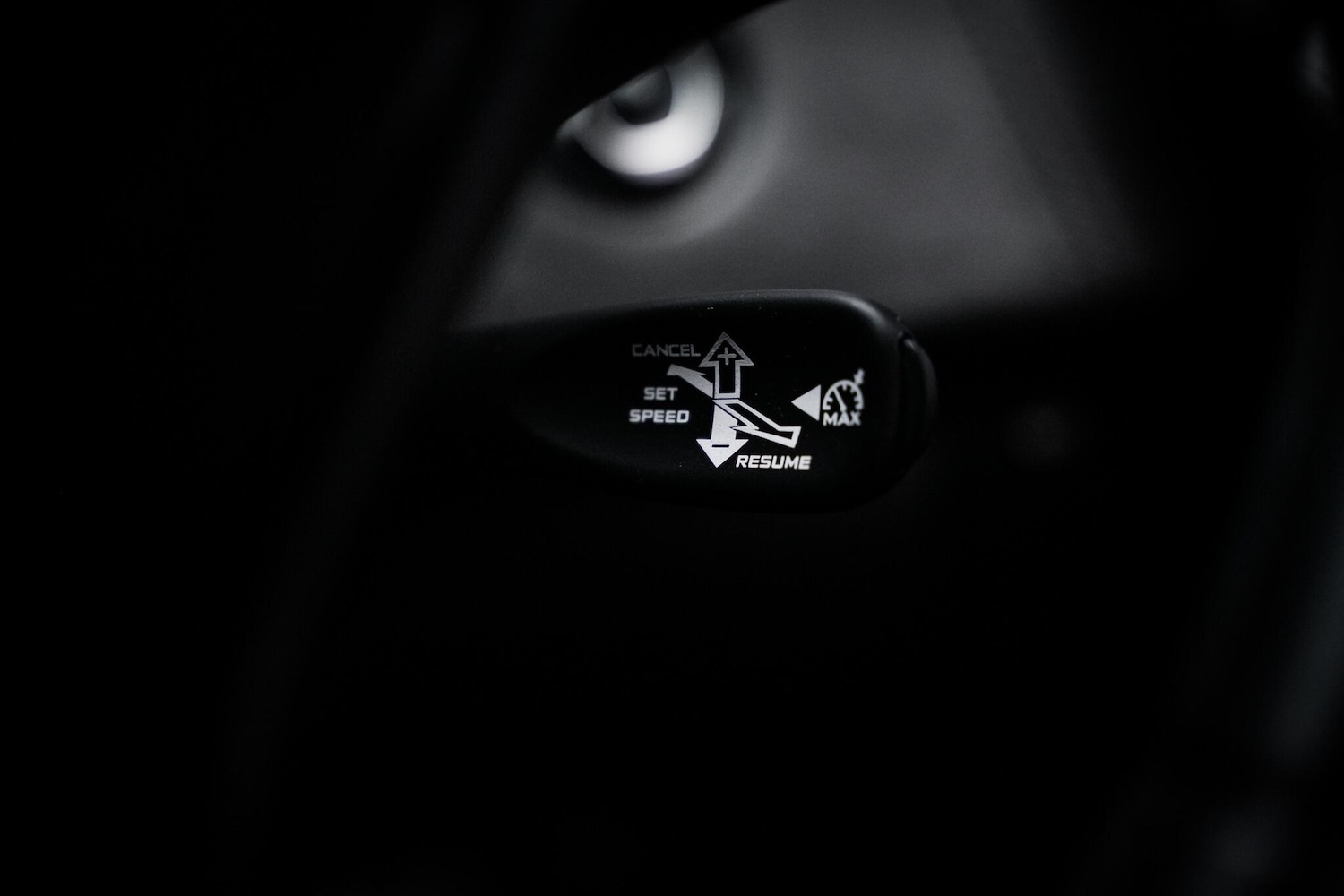 Used McLaren 570S 2017 for sale - 77587191: Photo 46