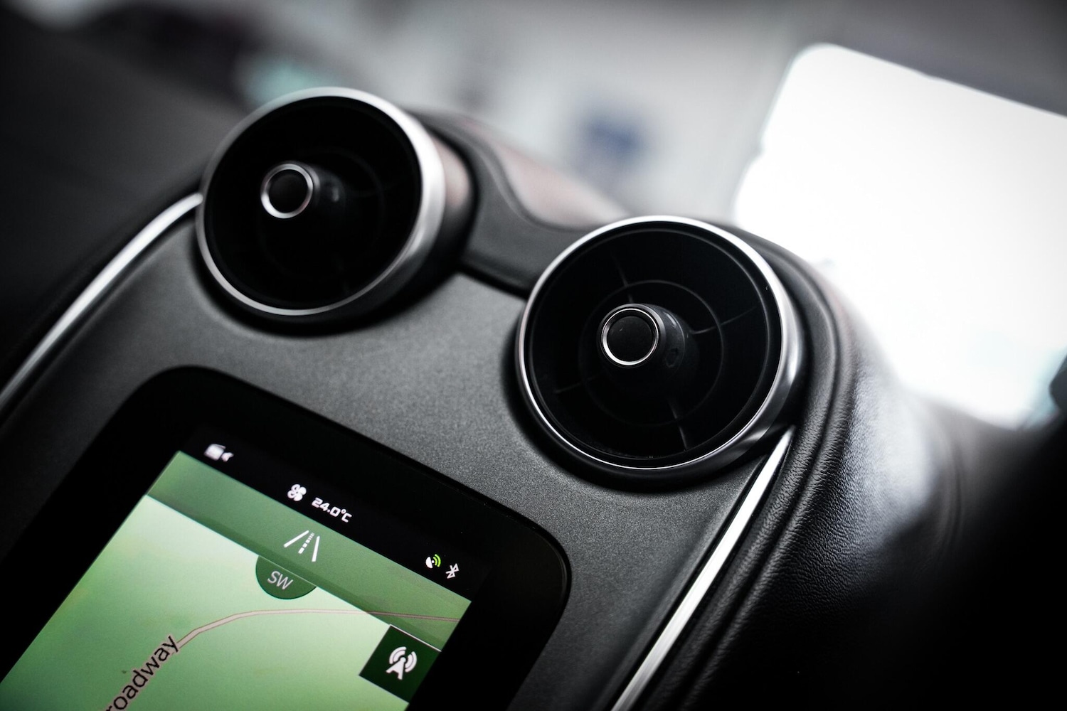 Used McLaren 570S 2017 for sale - 77587191: Photo 47