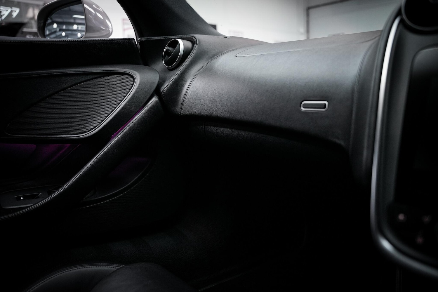 Used McLaren 570S 2017 for sale - 77587191: Photo 48