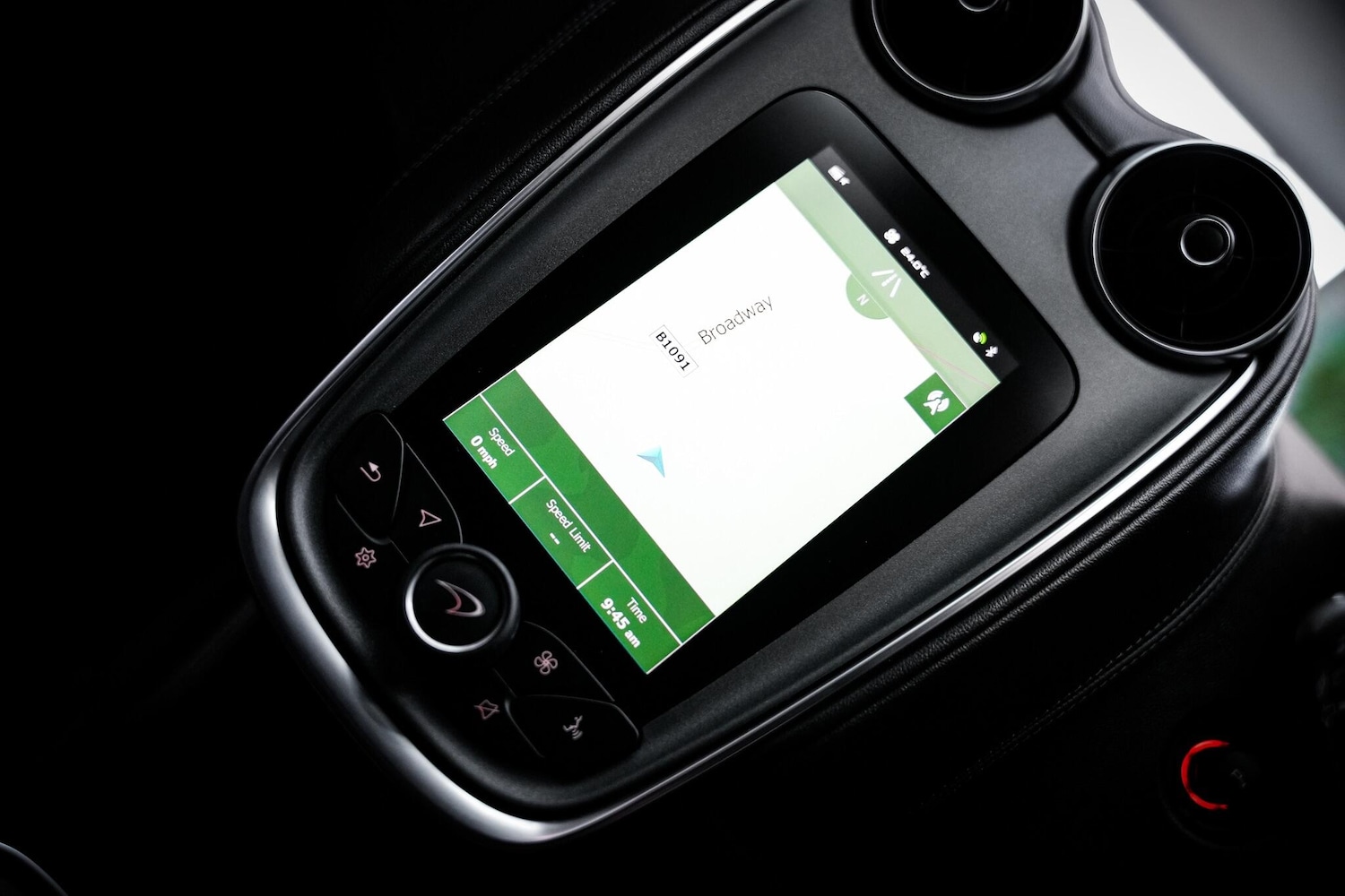 Used McLaren 570S 2017 for sale - 77587191: Photo 51