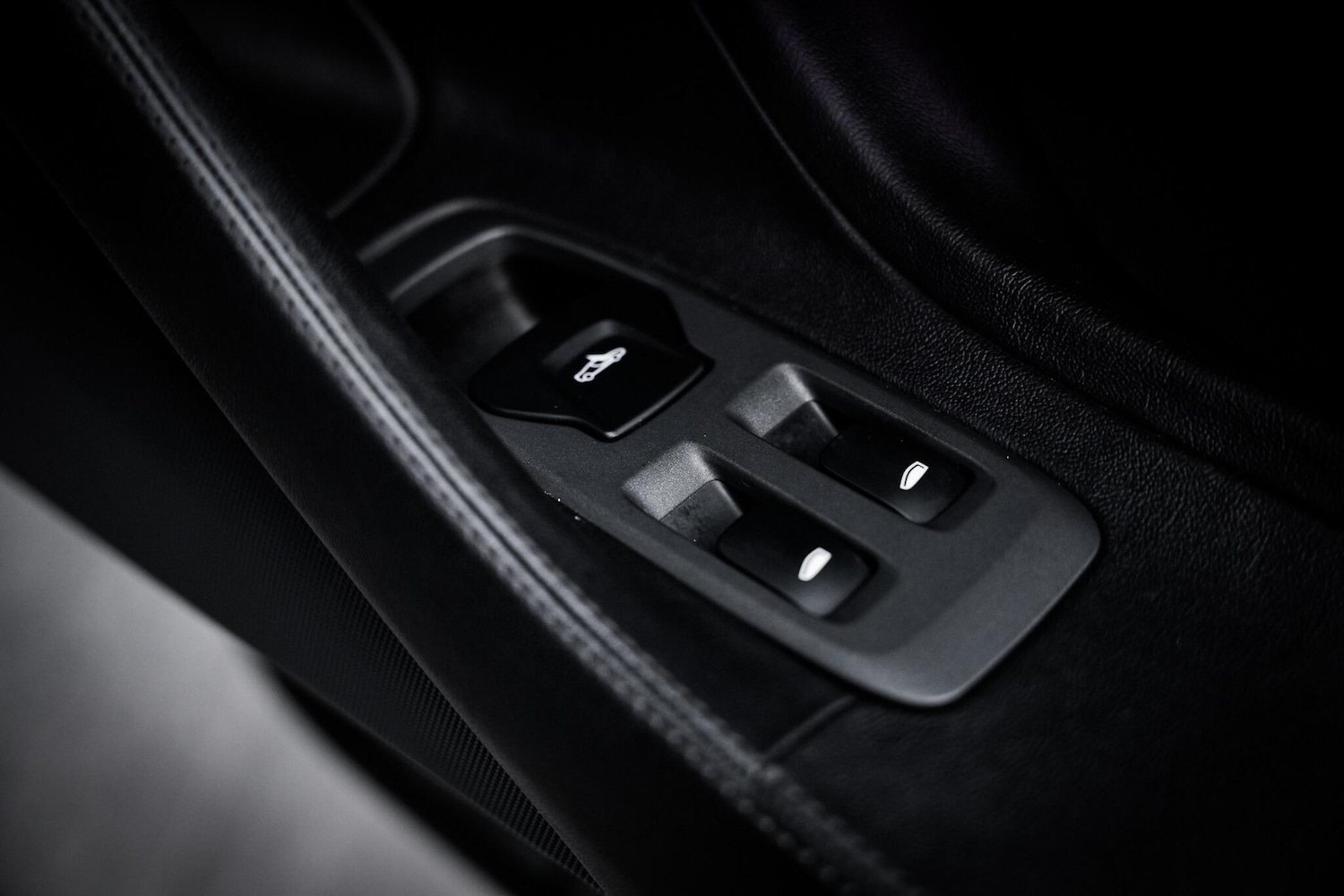 Used McLaren 570S 2017 for sale - 77587191: Photo 52