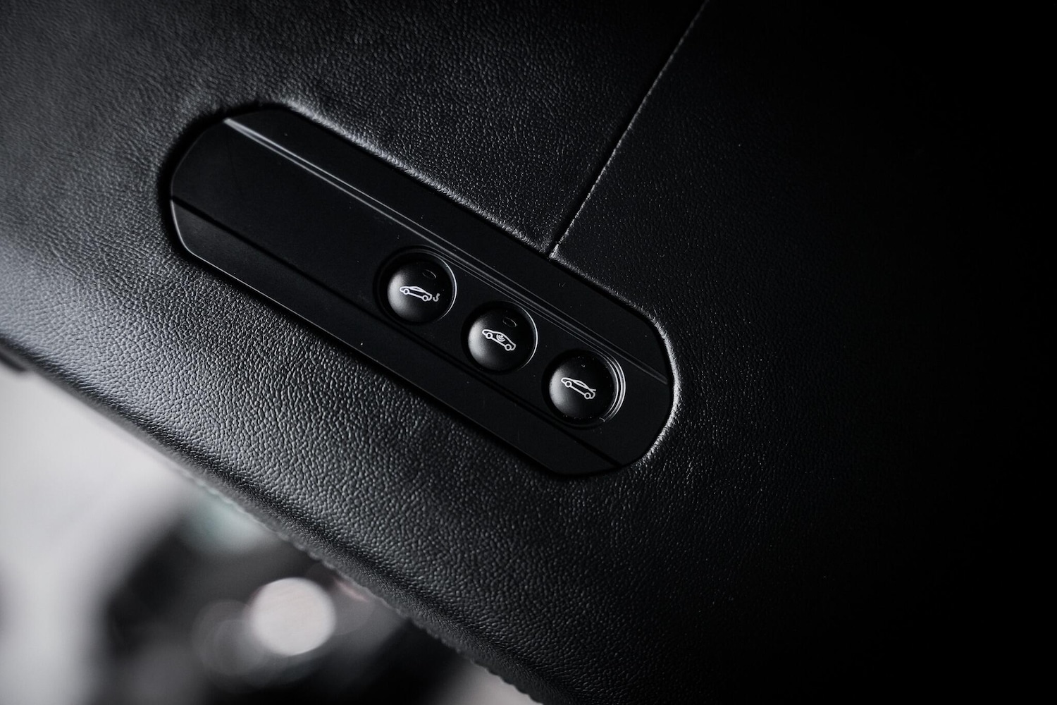 Used McLaren 570S 2017 for sale - 77587191: Photo 53