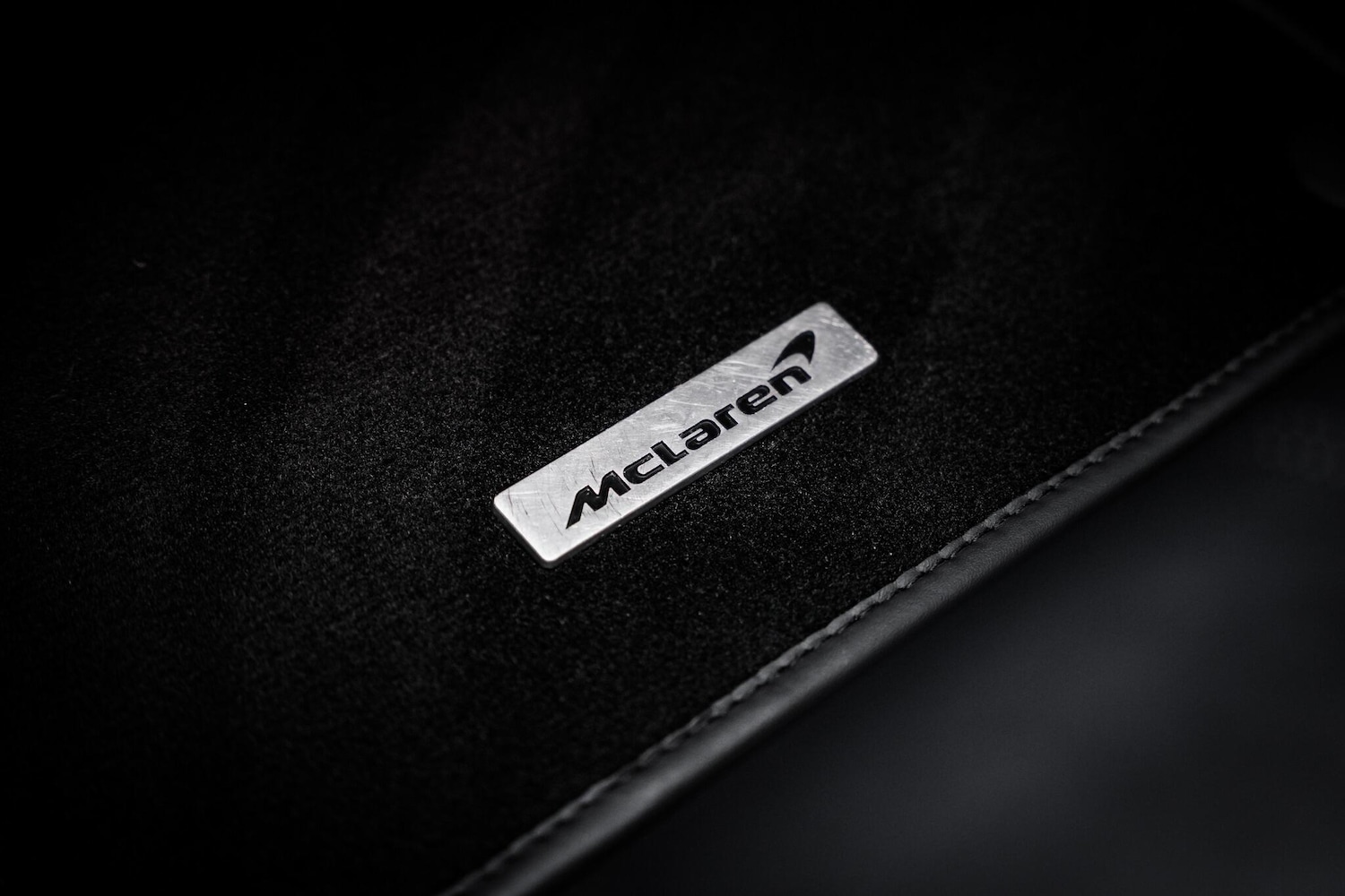 Used McLaren 570S 2017 for sale - 77587191: Photo 54