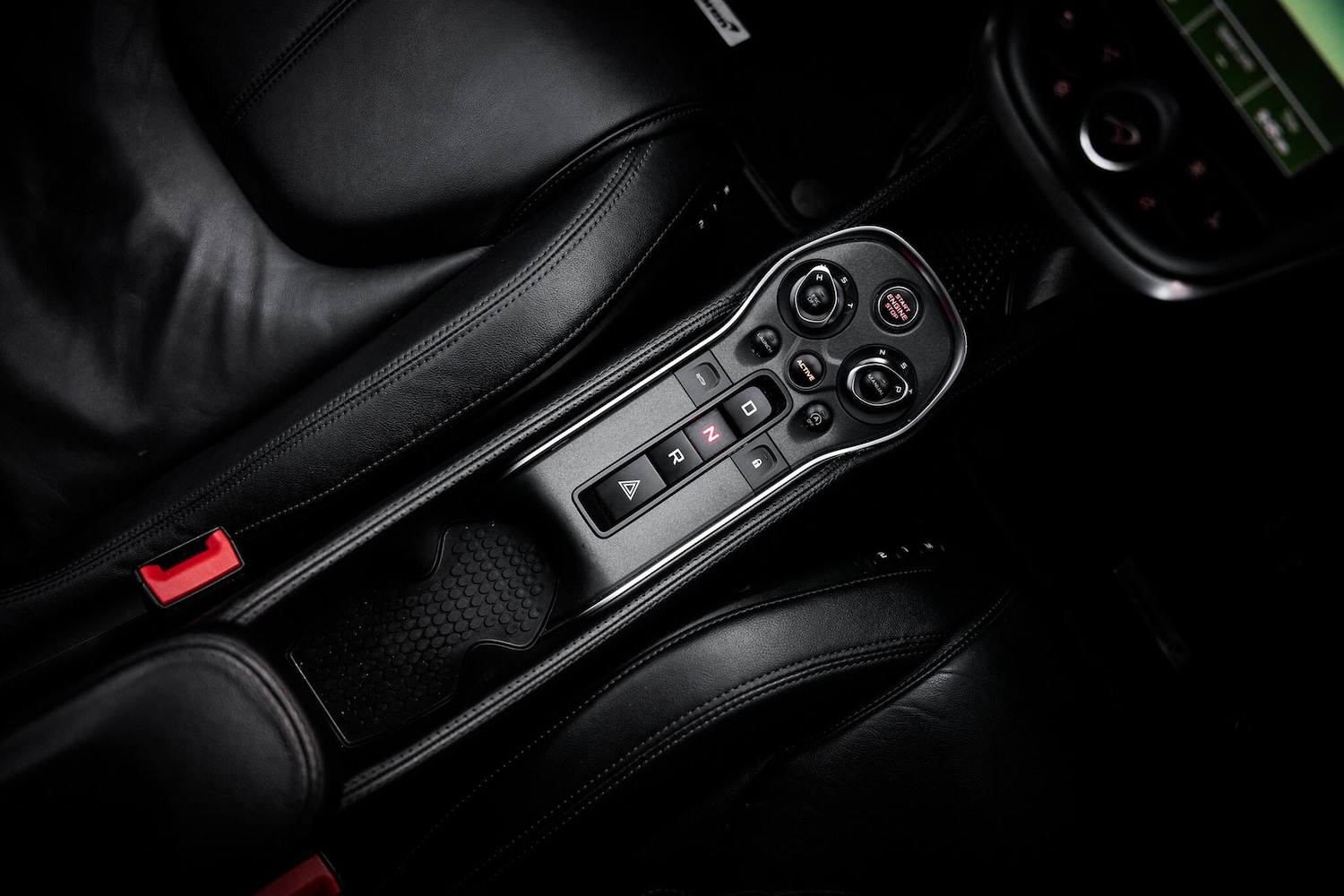 Used McLaren 570S 2017 for sale - 77587191: Photo 6