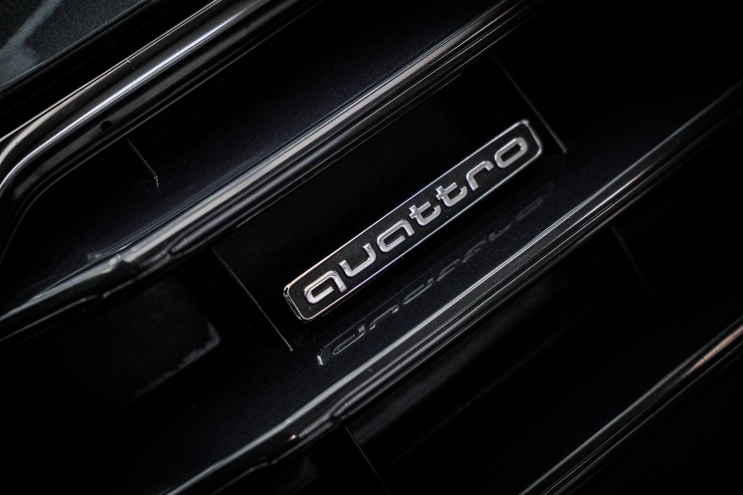 Used Audi A7 2019 for sale - 76866531: Photo 33