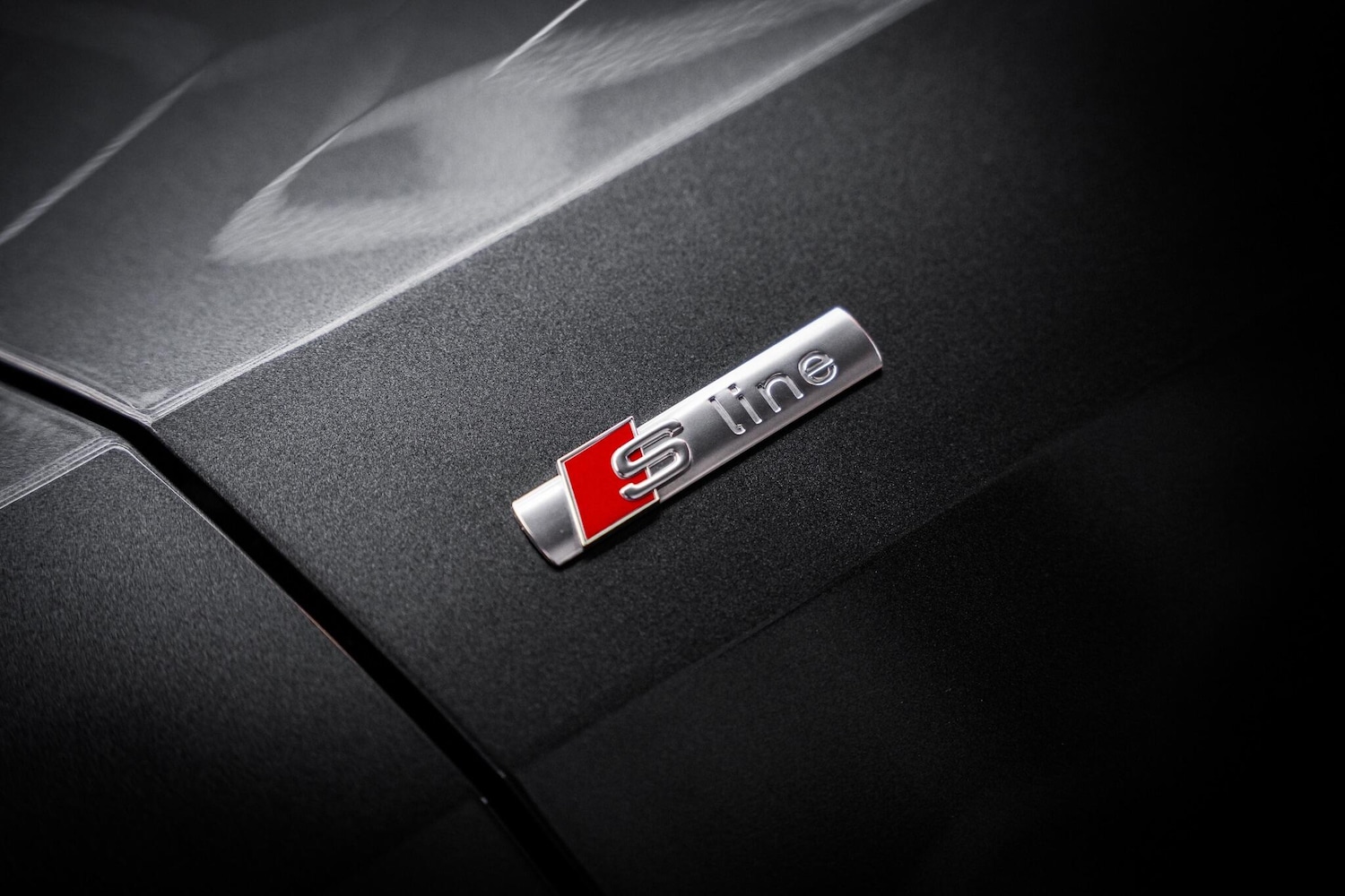 Used Audi A7 2019 for sale - 76866531: Photo 35