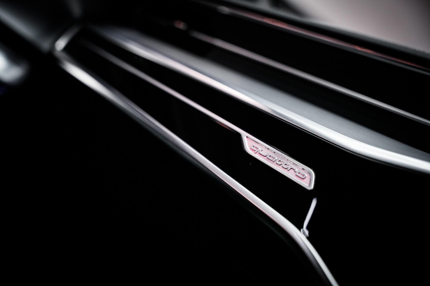 Used Audi A7 2019 for sale - 76866531: Photo 43