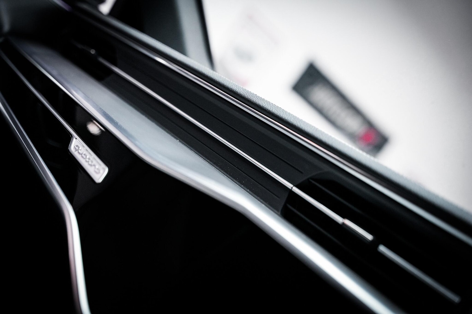 Used Audi A7 2019 for sale - 76866531: Photo 46