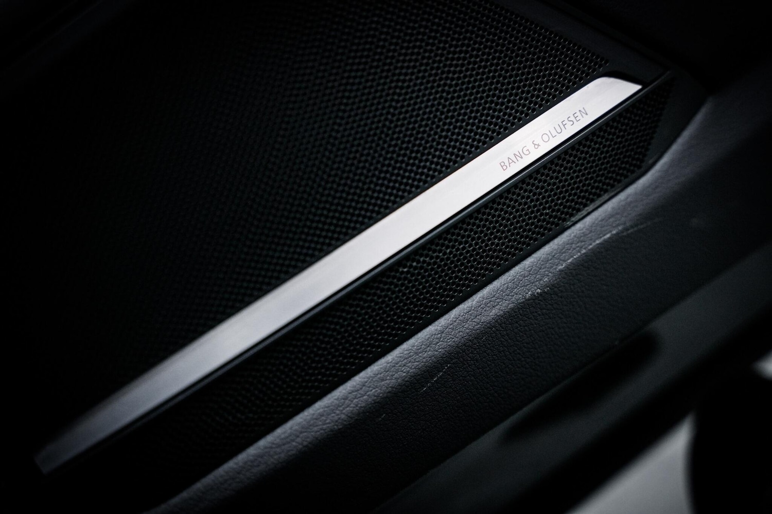 Used Audi A7 2019 for sale - 76866531: Photo 47