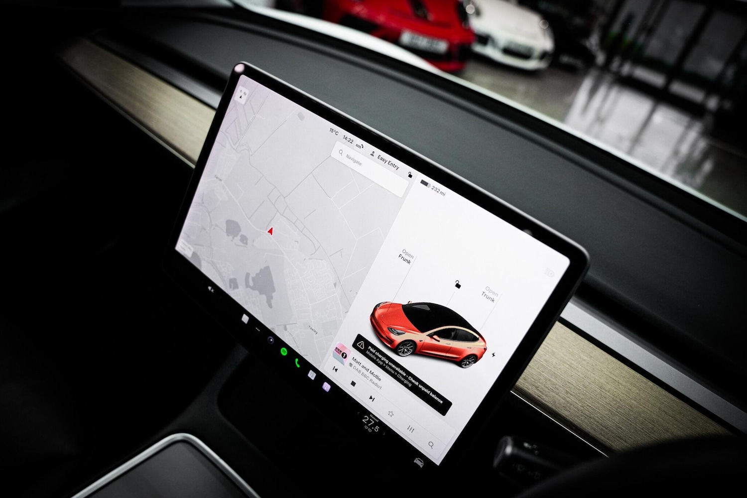 Used Tesla Model 3 2020 for sale - 77230629: Photo 10