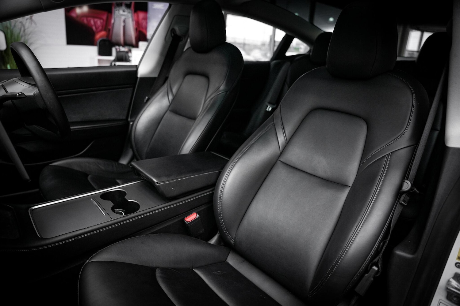 Used Tesla Model 3 2020 for sale - 77230629: Photo 25