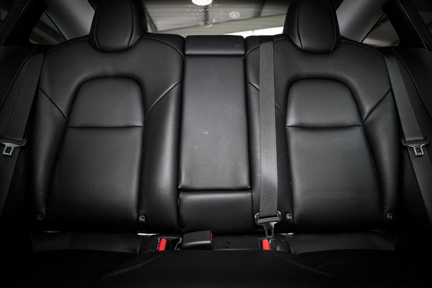 Used Tesla Model 3 2020 for sale - 77230629: Photo 26