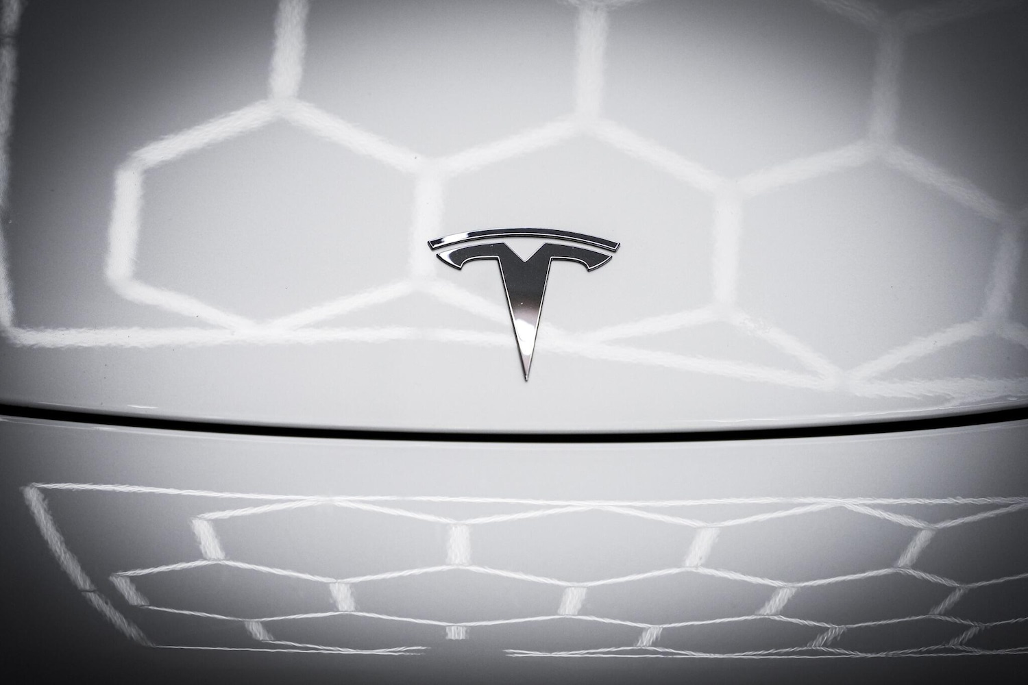 Used Tesla Model 3 2020 for sale - 77230629: Photo 34