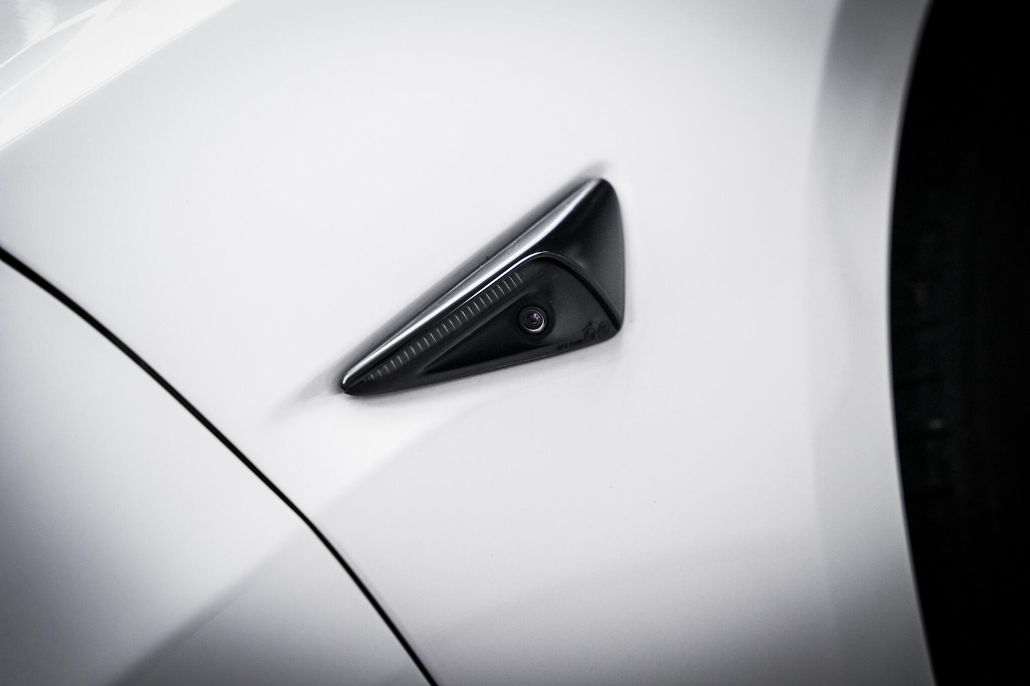 Used Tesla Model 3 2020 for sale - 77230629: Photo 36