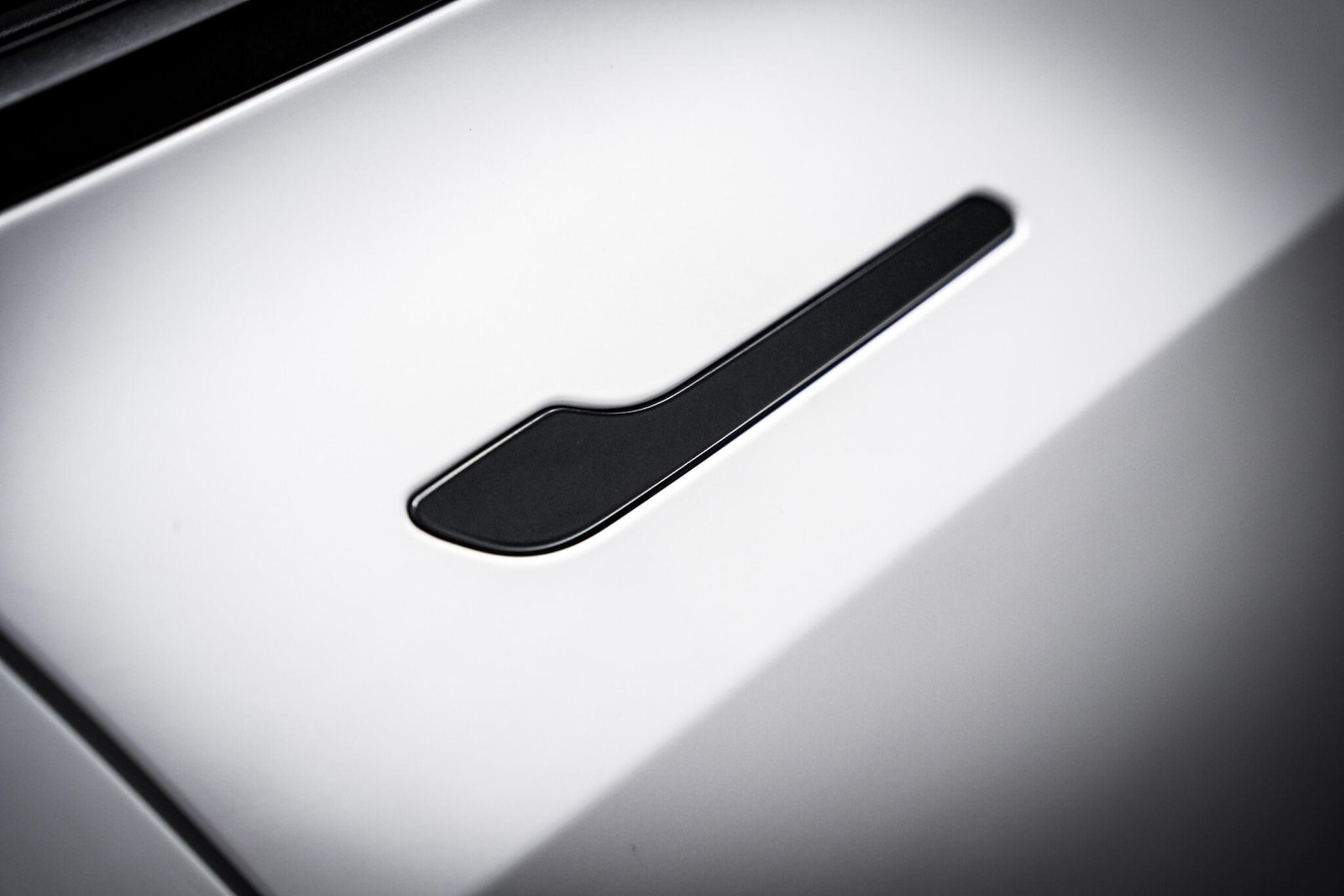 Used Tesla Model 3 2020 for sale - 77230629: Photo 37