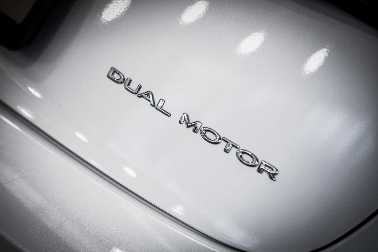 Used Tesla Model 3 2020 for sale - 77230629: Photo 39