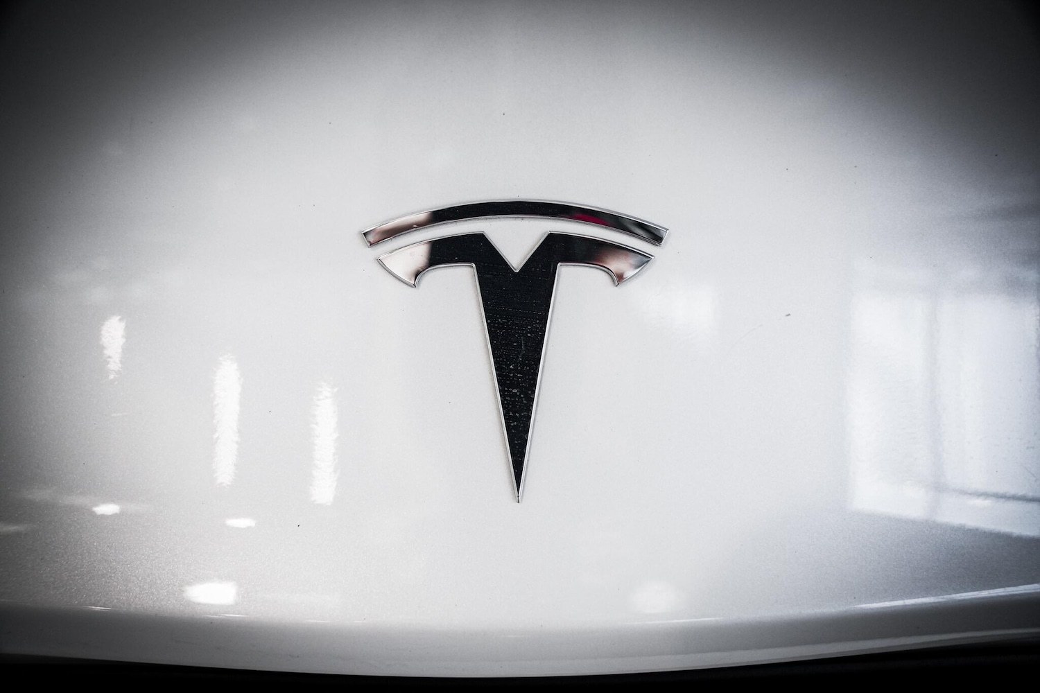 Used Tesla Model 3 2020 for sale - 77230629: Photo 40