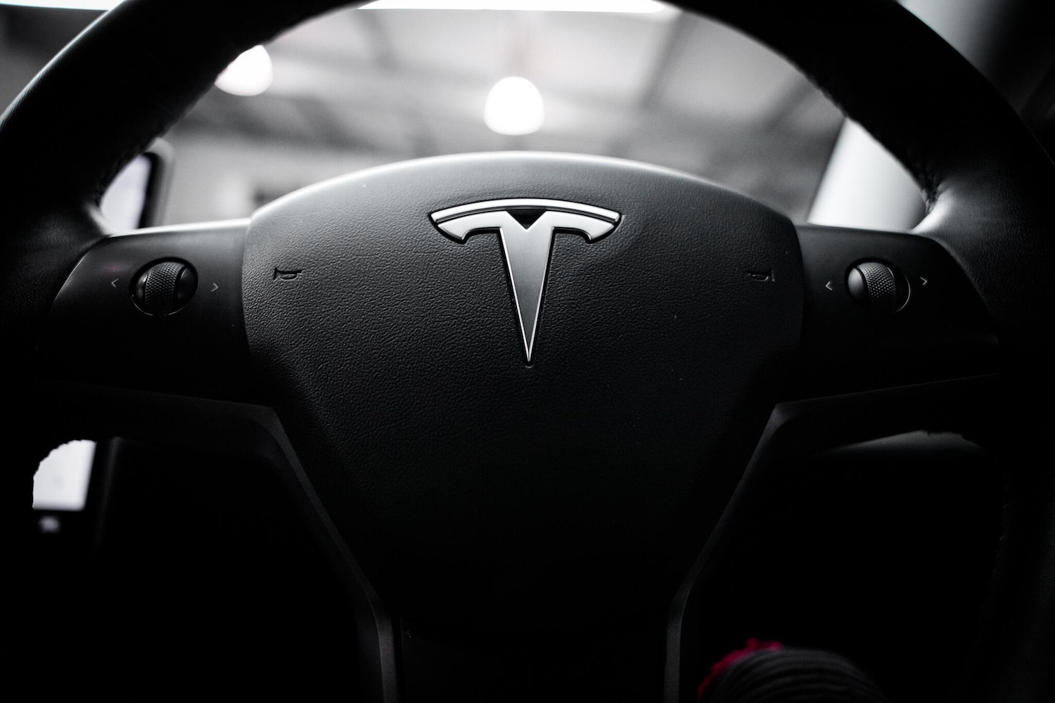 Used Tesla Model 3 2020 for sale - 77230629: Photo 42