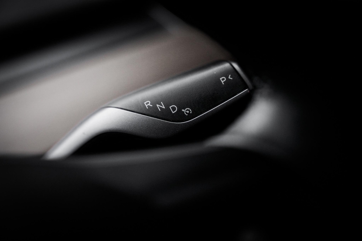 Used Tesla Model 3 2020 for sale - 77230629: Photo 44