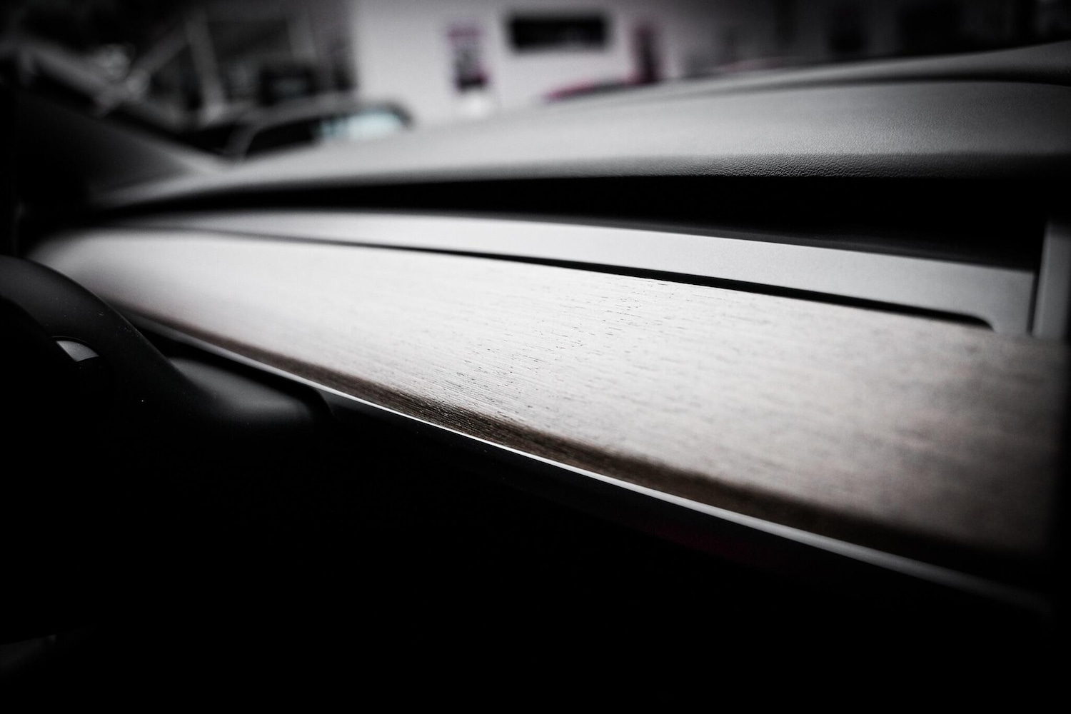 Used Tesla Model 3 2020 for sale - 77230629: Photo 46