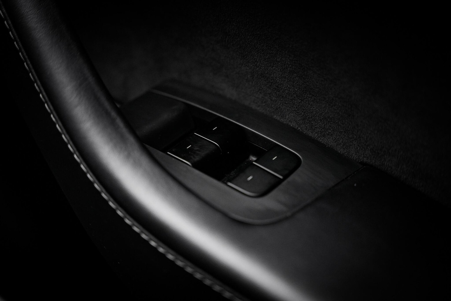 Used Tesla Model 3 2020 for sale - 77230629: Photo 47