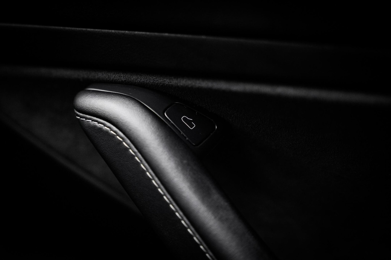 Used Tesla Model 3 2020 for sale - 77230629: Photo 48