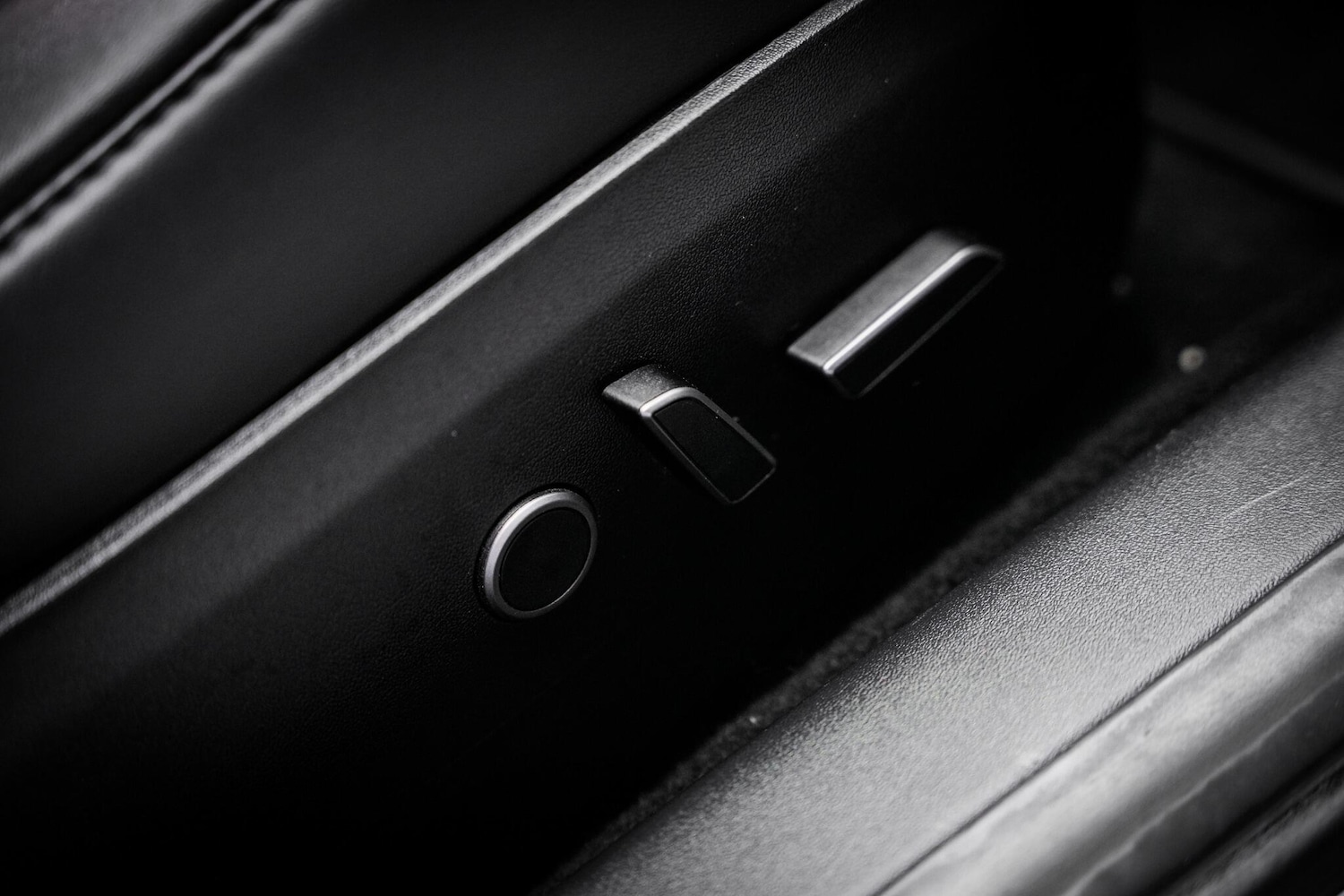 Used Tesla Model 3 2020 for sale - 77230629: Photo 49