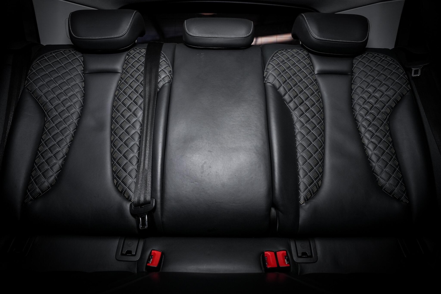 Used Audi RS3 for sale - 77684385: Photo 23