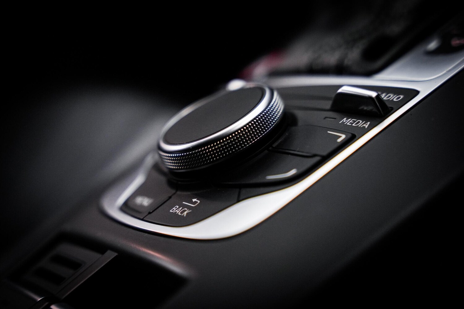 Used Audi RS3 for sale - 77684385: Photo 38