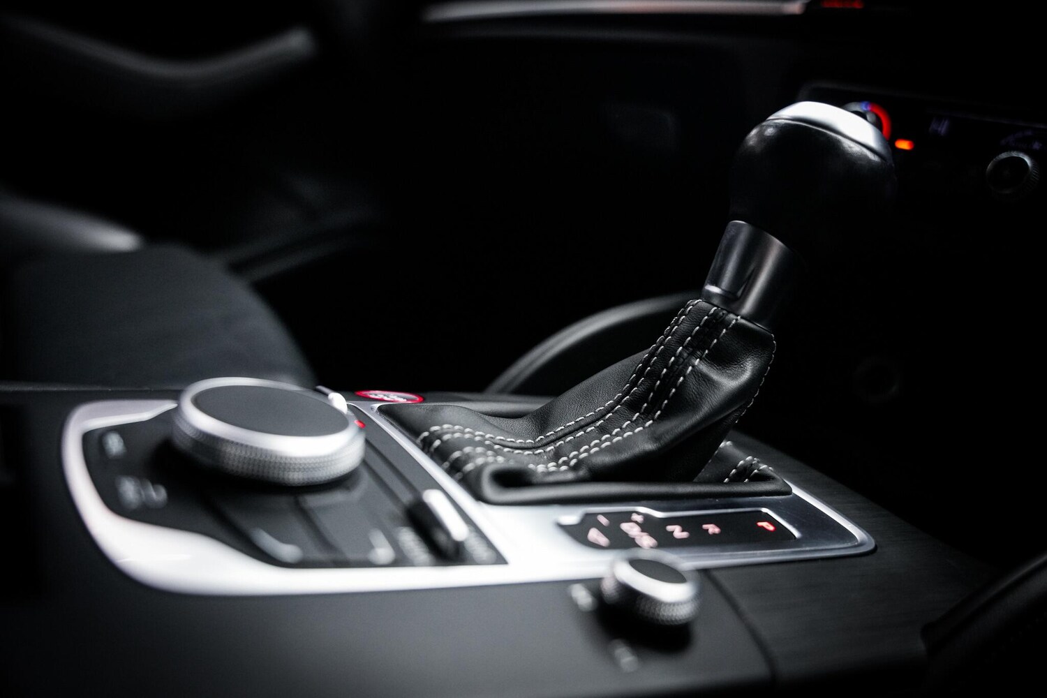 Used Audi RS3 for sale - 77684385: Photo 39