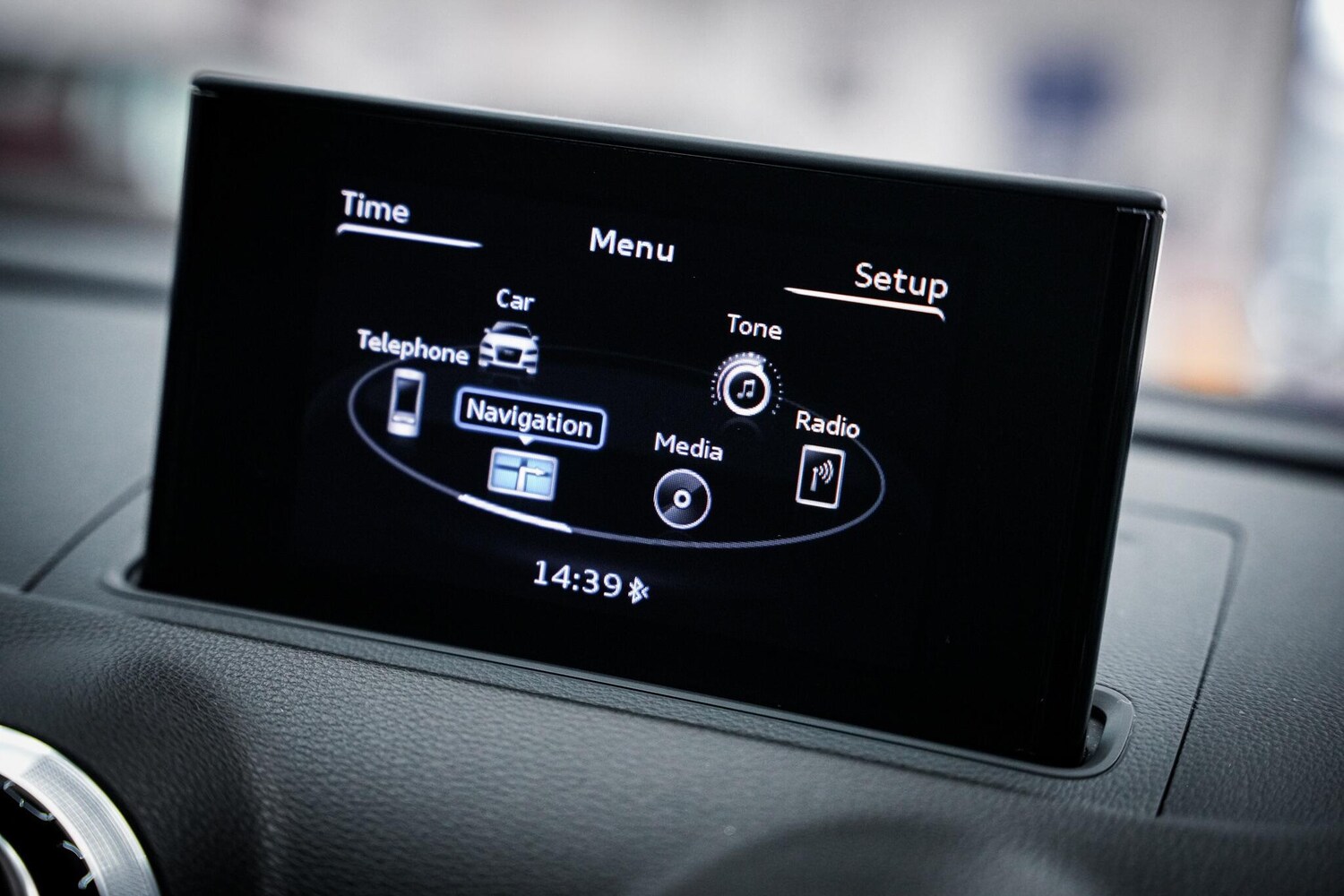 Used Audi RS3 for sale - 77684385: Photo 42