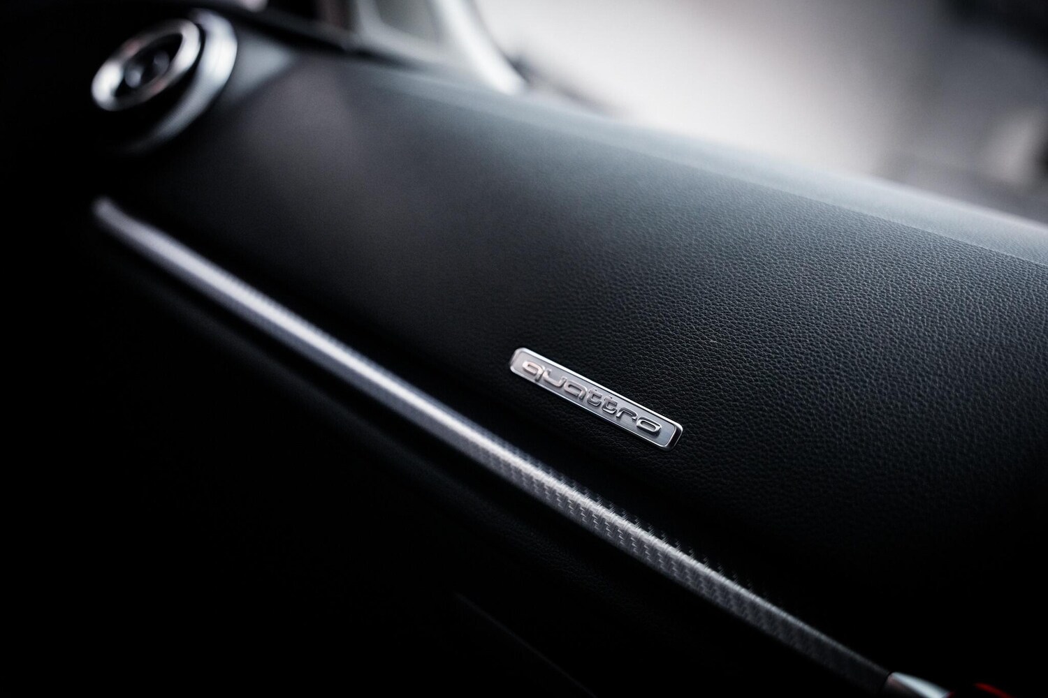 Used Audi RS3 for sale - 77684385: Photo 43