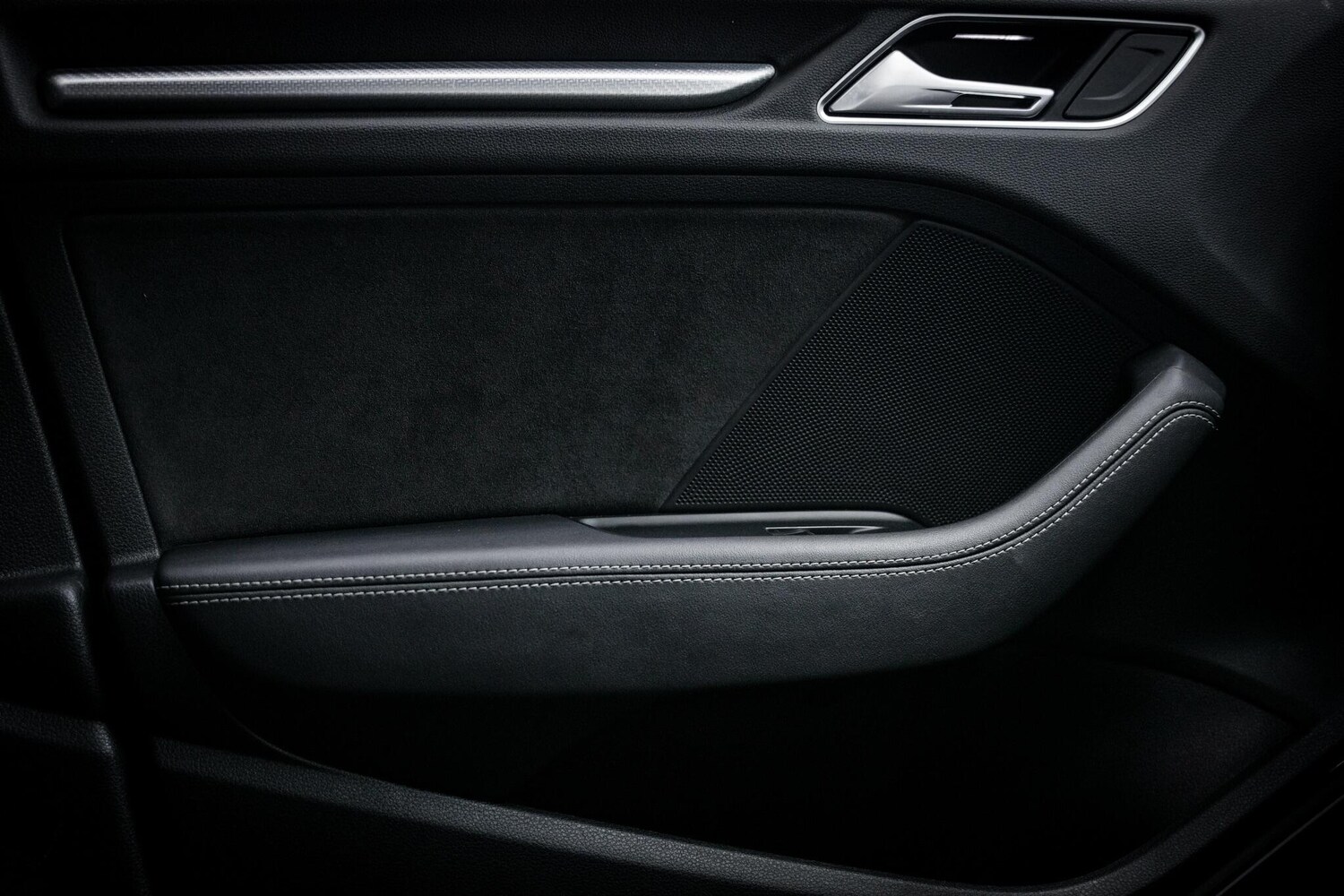 Used Audi RS3 for sale - 77684385: Photo 45