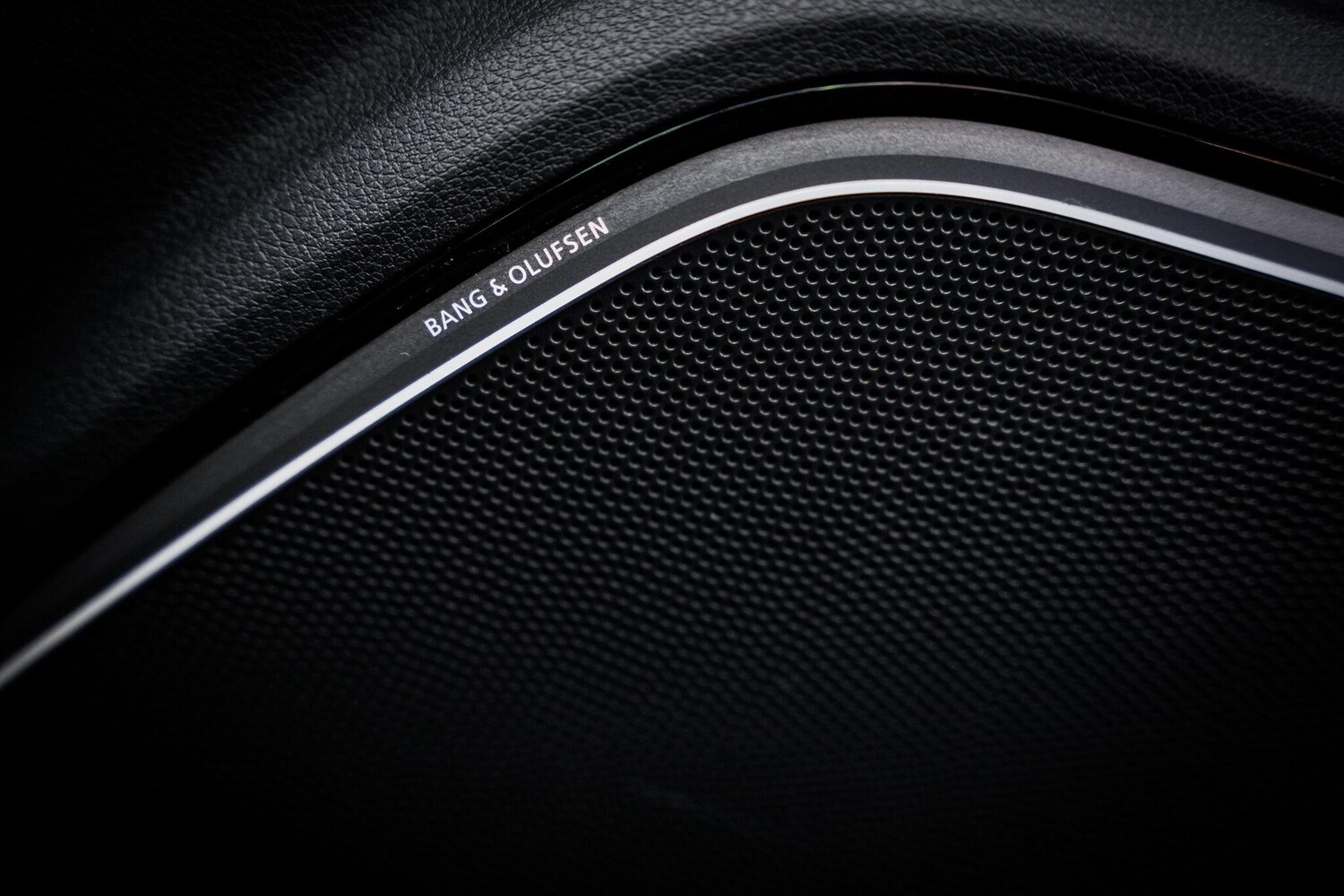 Used Audi RS3 for sale - 77684385: Photo 46