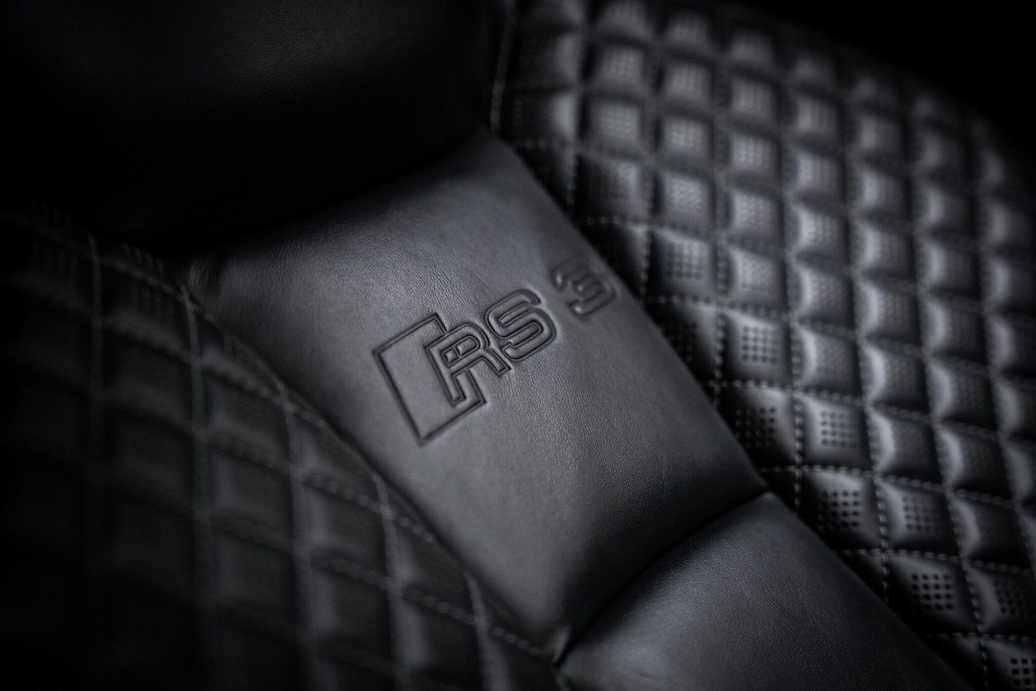 Used Audi RS3 for sale - 77684385: Photo 7